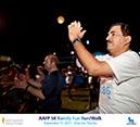 041_Tracs_Novo_Orlando_2011