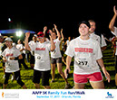 042_Tracs_Novo_Orlando_2011