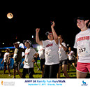 044_Tracs_Novo_Orlando_2011
