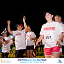 046_Tracs_Novo_Orlando_2011