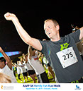 048_Tracs_Novo_Orlando_2011