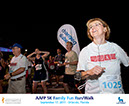 051_Tracs_Novo_Orlando_2011