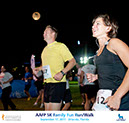 055_Tracs_Novo_Orlando_2011