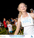 056_Tracs_Novo_Orlando_2011