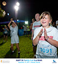 060_Tracs_Novo_Orlando_2011