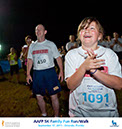 061_Tracs_Novo_Orlando_2011