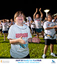 062_Tracs_Novo_Orlando_2011