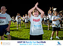 063_Tracs_Novo_Orlando_2011