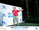 066_Tracs_Novo_Orlando_2011