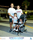 070_Tracs_Novo_Orlando_2011