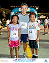 071_Tracs_Novo_Orlando_2011