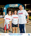 072_Tracs_Novo_Orlando_2011