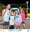 073_Tracs_Novo_Orlando_2011
