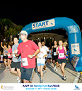 075_Tracs_Novo_Orlando_2011