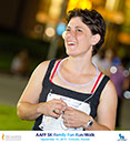 079_Tracs_Novo_Orlando_2011