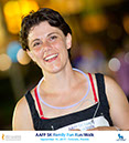 080_Tracs_Novo_Orlando_2011