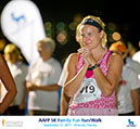 081_Tracs_Novo_Orlando_2011