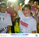 082_Tracs_Novo_Orlando_2011