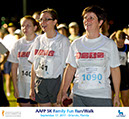 083_Tracs_Novo_Orlando_2011