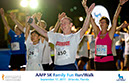 086_Tracs_Novo_Orlando_2011