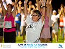087_Tracs_Novo_Orlando_2011
