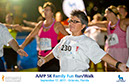 088_Tracs_Novo_Orlando_2011