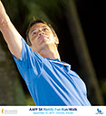 089_Tracs_Novo_Orlando_2011