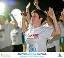 090_Tracs_Novo_Orlando_2011
