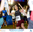 095_Tracs_Novo_Orlando_2011