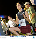 096_Tracs_Novo_Orlando_2011