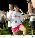 097_Tracs_Novo_Orlando_2011