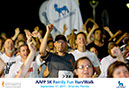 104_Tracs_Novo_Orlando_2011