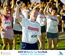 105_Tracs_Novo_Orlando_2011