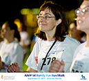 115_Tracs_Novo_Orlando_2011