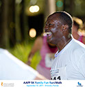 118_Tracs_Novo_Orlando_2011