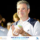 125_Tracs_Novo_Orlando_2011