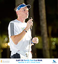 126_Tracs_Novo_Orlando_2011