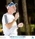 127_Tracs_Novo_Orlando_2011