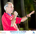 130_Tracs_Novo_Orlando_2011