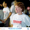 131_Tracs_Novo_Orlando_2011