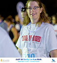 133_Tracs_Novo_Orlando_2011