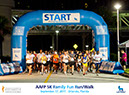 136_Tracs_Novo_Orlando_2011
