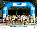 137_Tracs_Novo_Orlando_2011