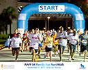 138_Tracs_Novo_Orlando_2011