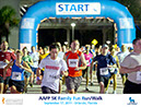139_Tracs_Novo_Orlando_2011