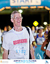 143_Tracs_Novo_Orlando_2011