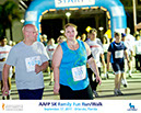 144_Tracs_Novo_Orlando_2011