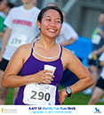 147_Tracs_Novo_Orlando_2011