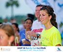 151_Tracs_Novo_Orlando_2011