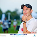 153_Tracs_Novo_Orlando_2011